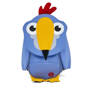 AFFENZAHN – Sac à dos Petit Ami Toucan
