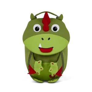 AFFENZAHN – Sac à dos Petit Ami Dragon