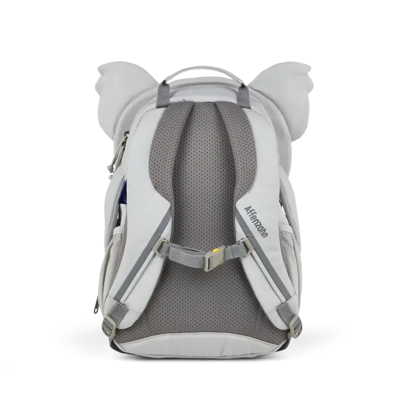 AFFENZAHN – Sac à dos Grand Ami Koala – Image 4