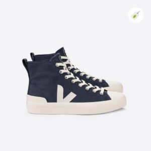 Veja – Wata II Ripstop – Nautico Pierre
