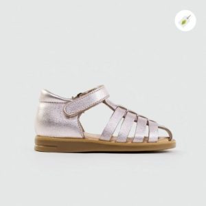 ACEBOS – Sandales Enfants Cala Estano