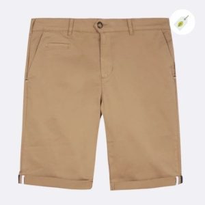 FAGUO – Short Saulieu – Sable