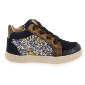 ACEBOS – Chaussures 1328 RC Marino