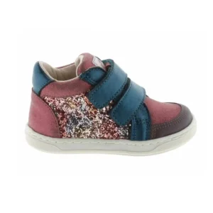 ACEBOS – Bottillon 1329 RC Granada