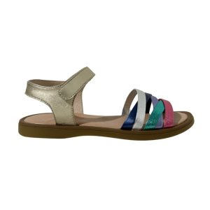 Acebos – 8070ET – Platino