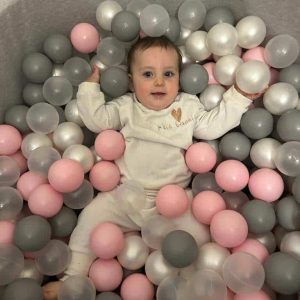 Tenue Ptit Biscuit