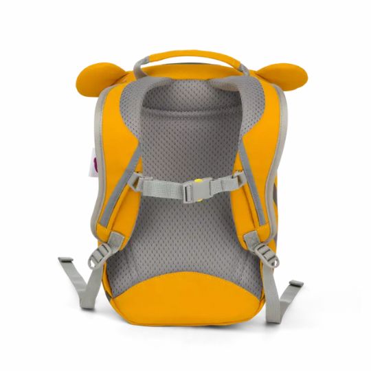 Affenzahn – Sac à Dos Petit Ami Tigre – Image 4