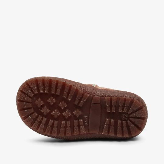 Bisgaard – Bottines Enfants Emilie Brown – Image 4