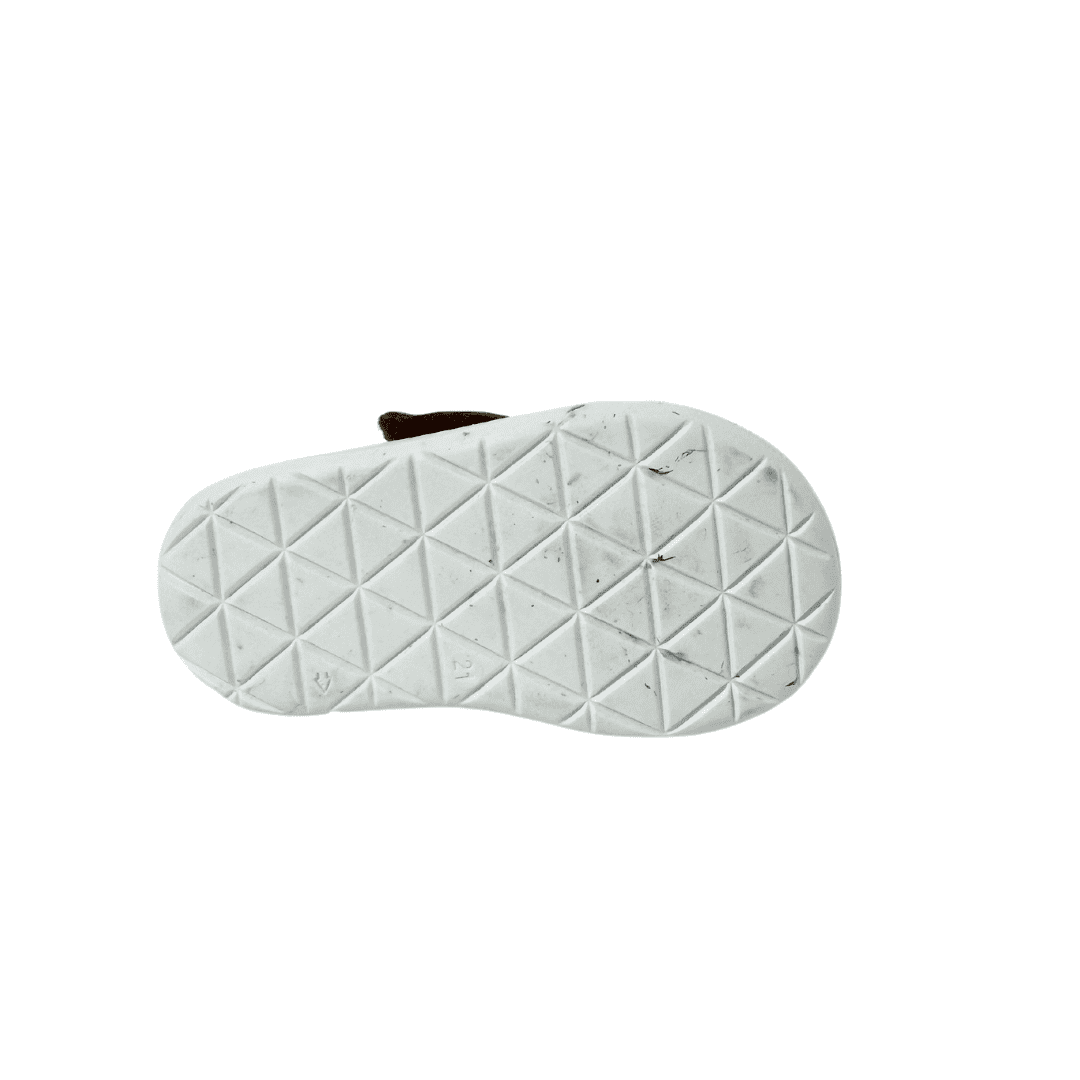 ACEBOS – Chaussures Origin Honey – Image 4