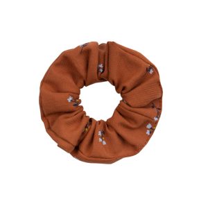 WOOLY ORGANIC –  CHOUCHOU – CARAMEL