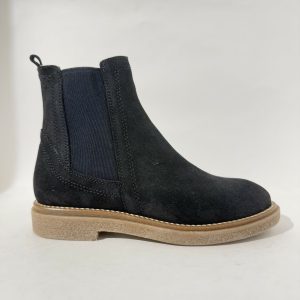 ACEBOS – 9991 – MARINO