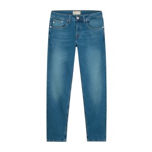MUD JEANS – REGULAR DUNN – STONE BLUE