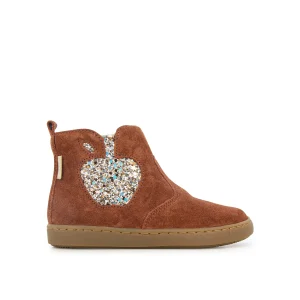 SHOOPOM – Play New Apple – Brique