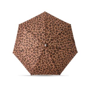 ANATOLE Aimé – Mini Parapluie Léopard