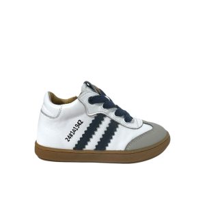 ACEBOS – Chaussures 1432MT – Blanc