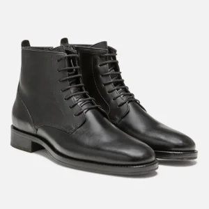 KOST – Boots Wilson – Noir