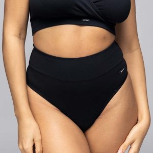String post-partum BABYGO®