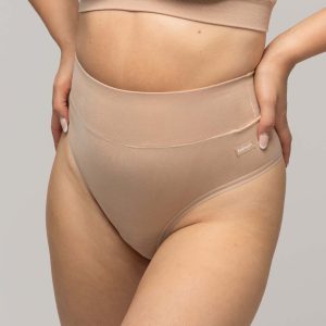 String post-partum BABYGO®