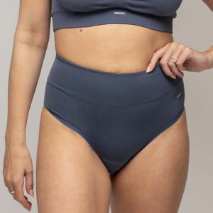 String post-partum BABYGO®