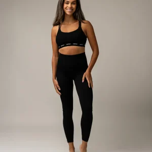 Legging post-partum BABYGO®