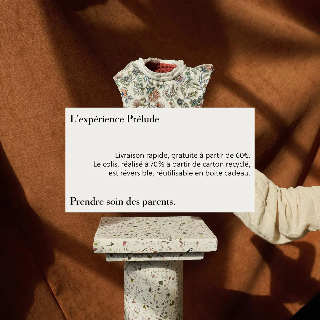 Le Coffret Nourrisson – Image 7