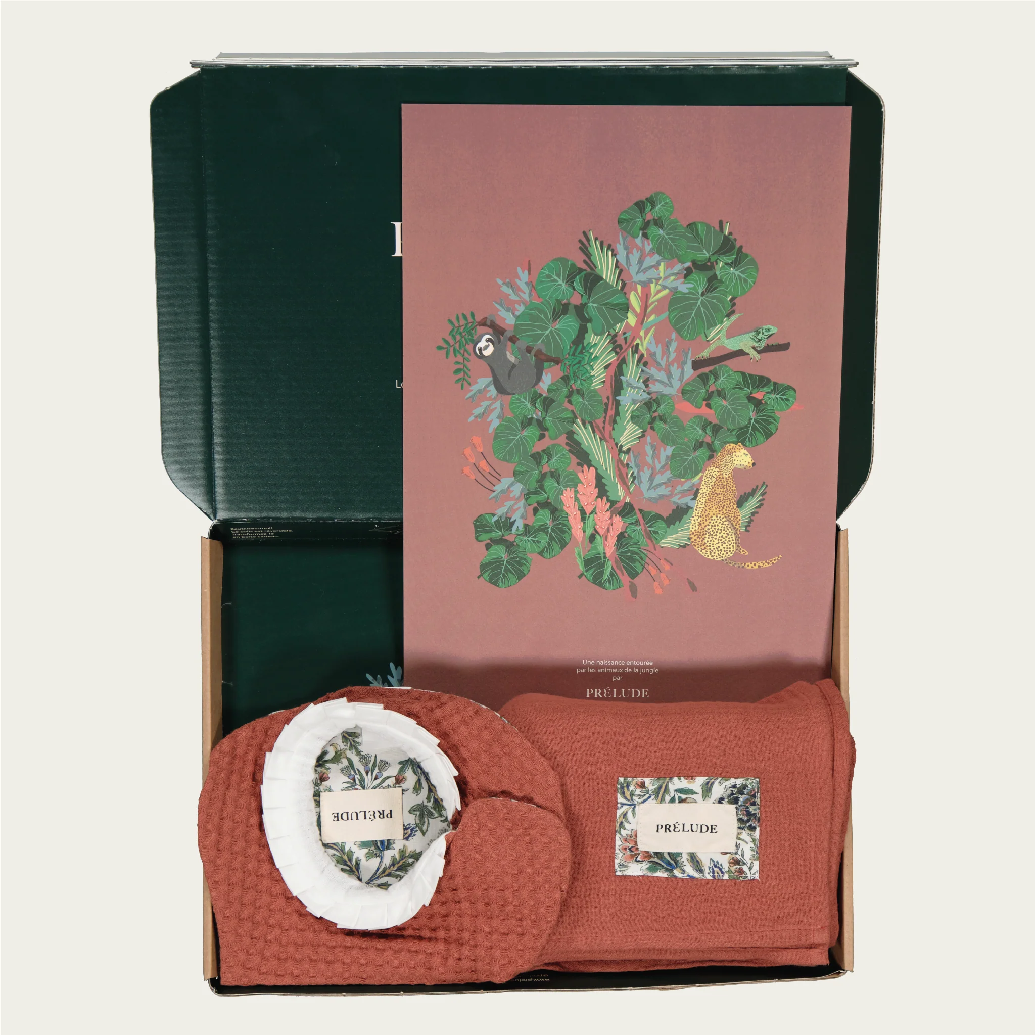 Le Coffret Nourrisson – Image 3