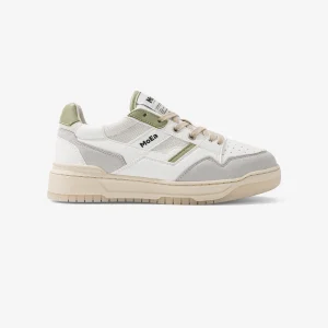 MOEA – Baskets GEN2 – Cactus White & Aloe