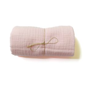 Lange rose