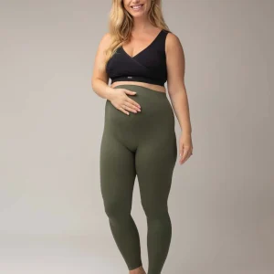 Legging de maternité BABYGO® Activ+