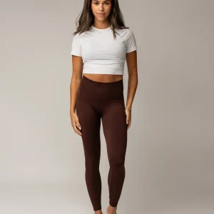 Legging post-partum BABYGO®