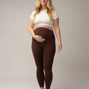 Legging de maternité BABYGO® Activ+