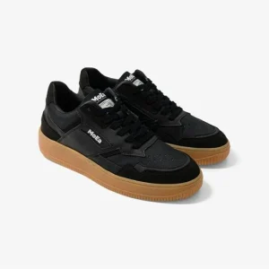 MOEA – GEN1 –  Grapes Textile Noir