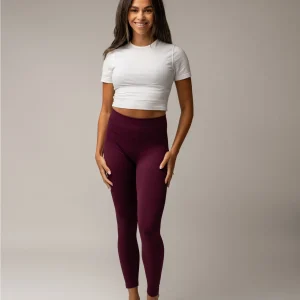 Legging post-partum BABYGO®