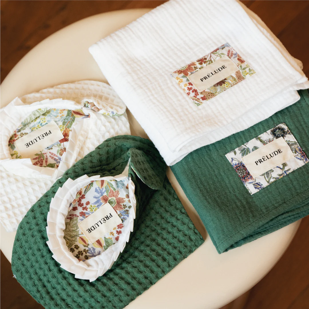 Le Coffret Jumeaux – Image 3