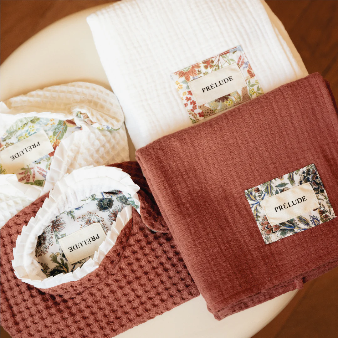 Le Coffret Jumeaux – Image 2