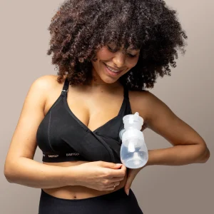 Soutien-gorge d'allaitement BABYGO®