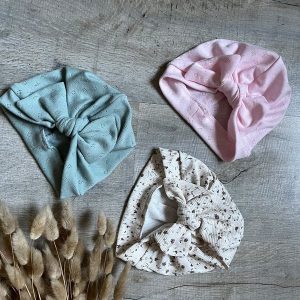 Turban